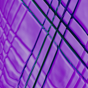 COPINES (Slowed)