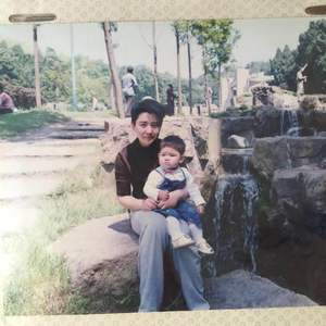 Dear. Mom（Prod by Seaup）