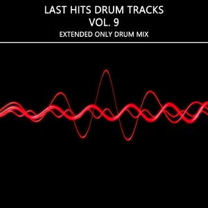 Sale Amore E Vento (Extended Drum Mix)