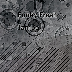 Jamba