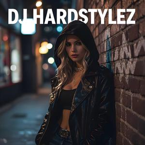 Breaking The Silence (feat. SaxToThaMax)