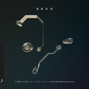 Pattern Recognition (Extended Mix)