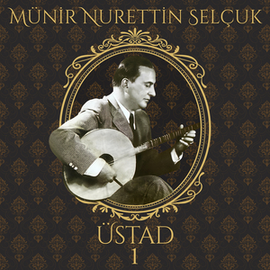 Şol Cennetin Irmakları