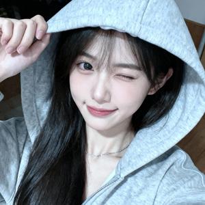 Me Down (逆风翻盘硬曲)