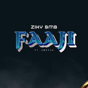 Faaji