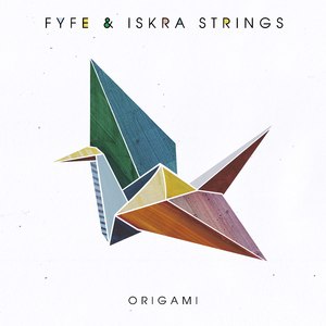 Origami (Radio Mix)