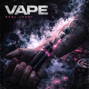 Vape