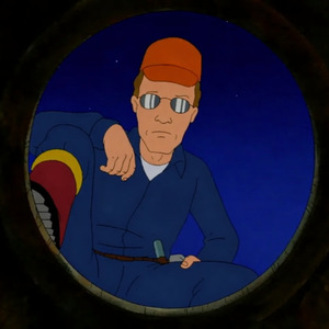 Sewer