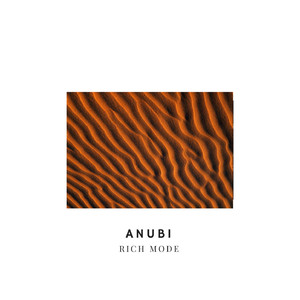 Anubi