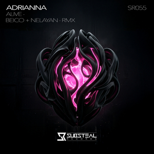Alive (Nelayan Remix)