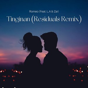 Tinginan (Residuals Remix)