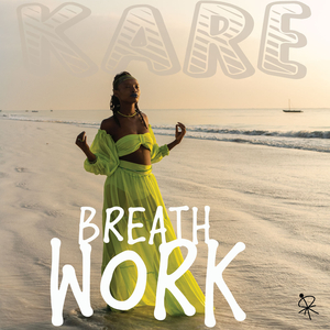 Breath Work