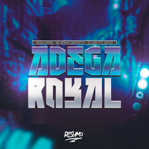 Adega Royal
