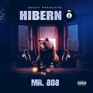 Hibern8