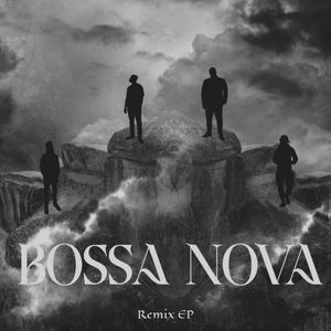 Bossa Nova (Live)