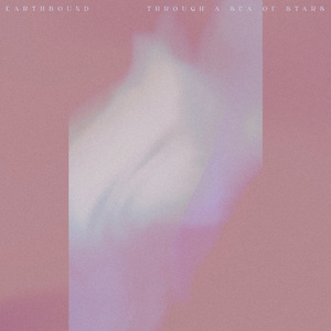 Through A Sea Of Stars