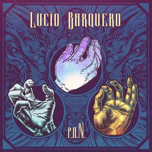 p.a.N. (feat. Adrián Sandí & Andrés Porras)