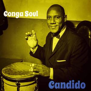 Conga Soul