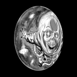 Schlesisches (Original Mix)