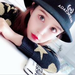 香烟啤酒社会路蓝天大海青海人