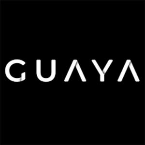 Guaya Guaya