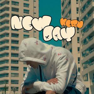 New Day (feat. Nezsty)