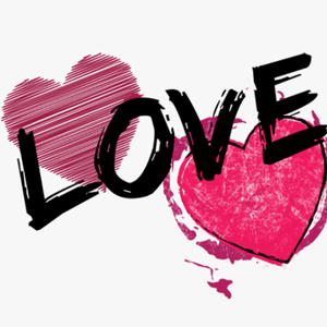 爱在4月3-整曲 伴奏