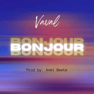 Bonjour