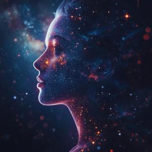 Energia em Movimento (Alinhamento)