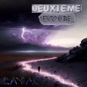 Sous la lune