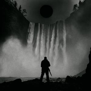 PIERRE SOLEIL (Exclu Repérage)