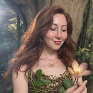 Aybüş (feat. Emira) (Summer version)