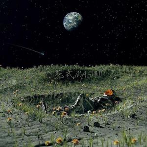 偏门里的通天神