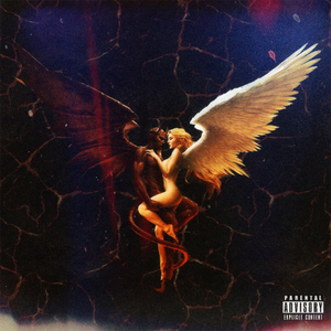 Big Body In The Snow