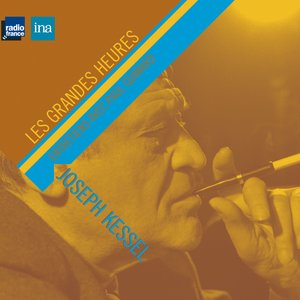 L'Amérique d'Hollywood et de Mermoz