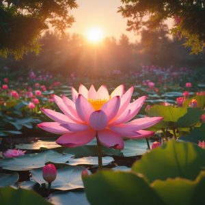 ජිවිත ගමන අප ගැබුරින් හිතුවාද... by @chmarairesh