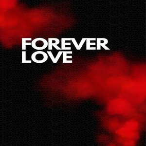 Forever Love