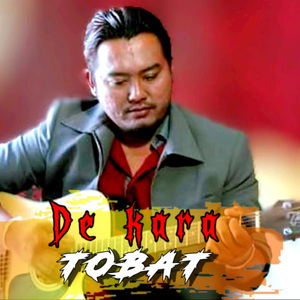 Tobat