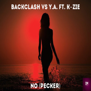 No (Pecker) (Original Mix)