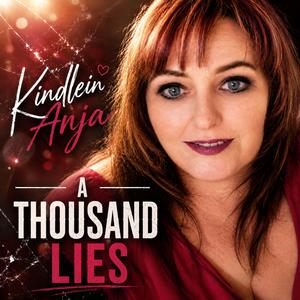 A THOUSAND LIES