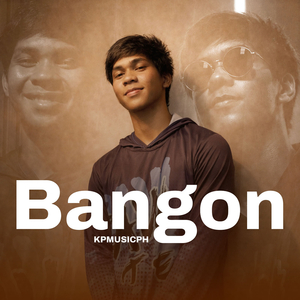 Bangon