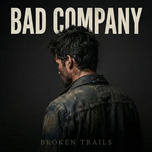 Bad Company