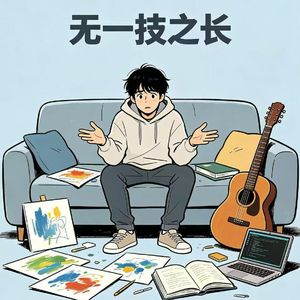 常驻客