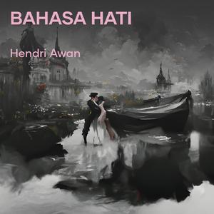 Bahasa Hati