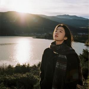 六爻算尽天下事