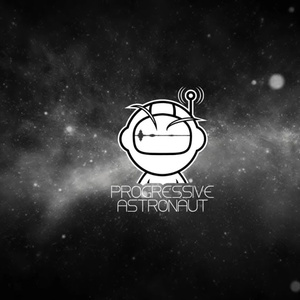 Vilara (Original Mix)