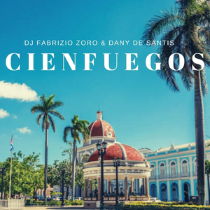 Cienfuegos