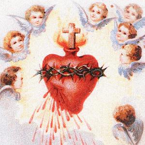 luvstruck (feat. 4knova & twentytwo)