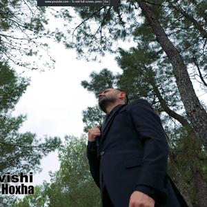 Gentian Dervishi - Këngë për Mynire Hoxha