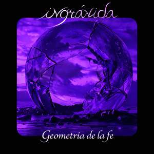Geometría de la Fe